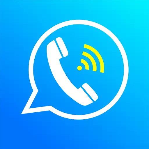 定时拨号打电话 v6.0.0-自动拨打,轻松省时 定时拨号打电话 v6.0.0-自动拨打,轻松省时