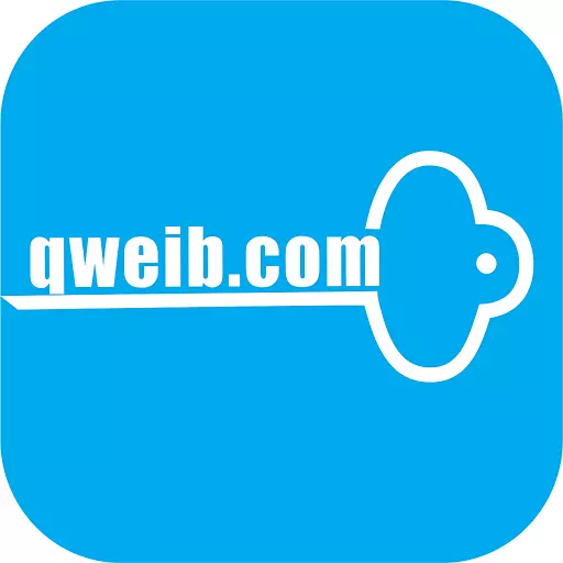 企微宝-云上微管理 v10.6.0-global最新版 企微宝-云上微管理 v10.6.0-global最新版