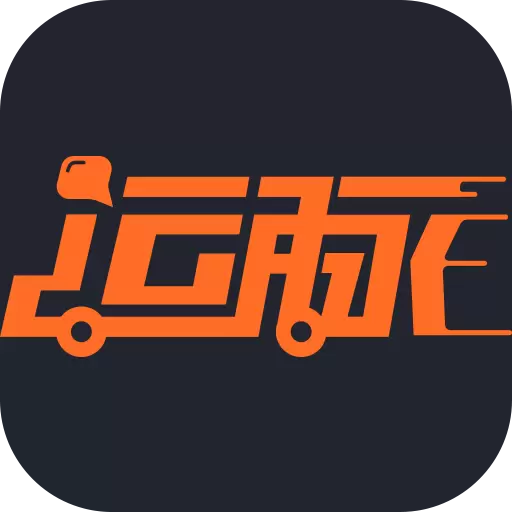 运脉云-物流云 v8.11.0925最新版 运脉云-物流云 v8.11.0925最新版