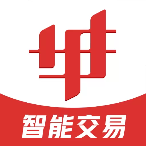 华宝智投 v6.7.51-专注股票智能交易 华宝智投 v6.7.51-专注股票智能交易