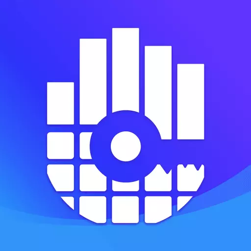 物业社 vv1.10.13-全方位物业管理,轻松掌控生活 物业社 vv1.10.13-全方位物业管理,轻松掌控生活