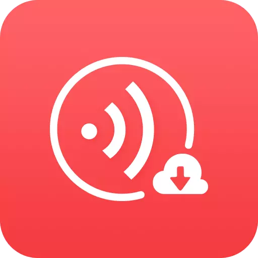 公众号音频助手 v1.5.5-提取公众号内的音视频文件 公众号音频助手 v1.5.5-提取公众号内的音视频文件