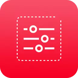 音频裁剪专家最新版 v1.2.8 音频裁剪专家最新版 v1.2.8