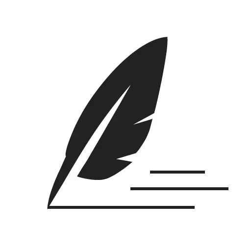 纸条笔记 v23.11.22-无需联网的txt格式记笔记APP 纸条笔记 v23.11.22-无需联网的txt格式记笔记APP