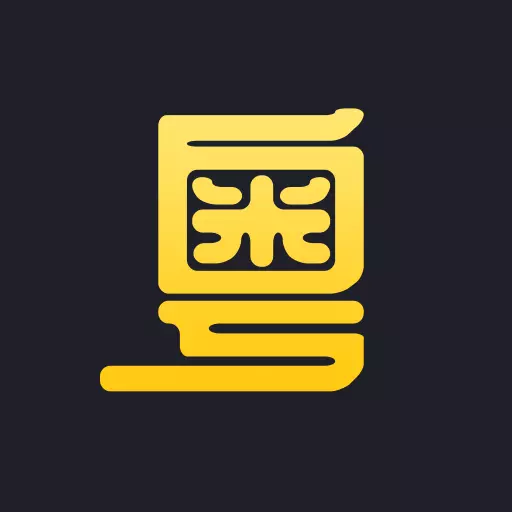 港剧粤语学习-广东话七天速成 v2.4.2最新版 港剧粤语学习-广东话七天速成 v2.4.2最新版