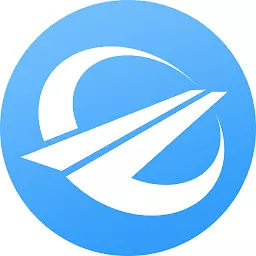 行在岱山 v1.3.0免费版 行在岱山 v1.3.0免费版