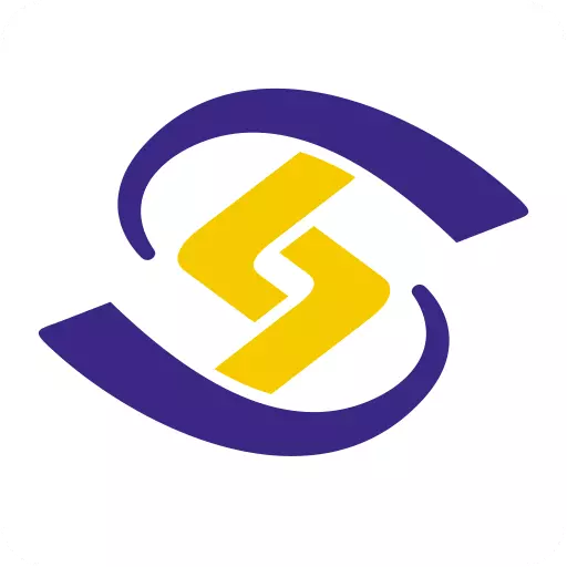 商翔管家 v2.5.1-高效管理,轻松掌控 商翔管家 v2.5.1-高效管理,轻松掌控