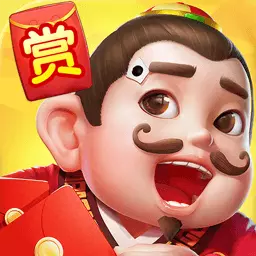 欢乐人人斗地主-大奖赛最新版 v3.3.11 欢乐人人斗地主-大奖赛最新版 v3.3.11