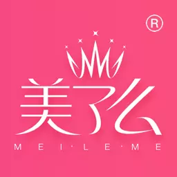美了么-专业医美 v3.3.4最新版 美了么-专业医美 v3.3.4最新版