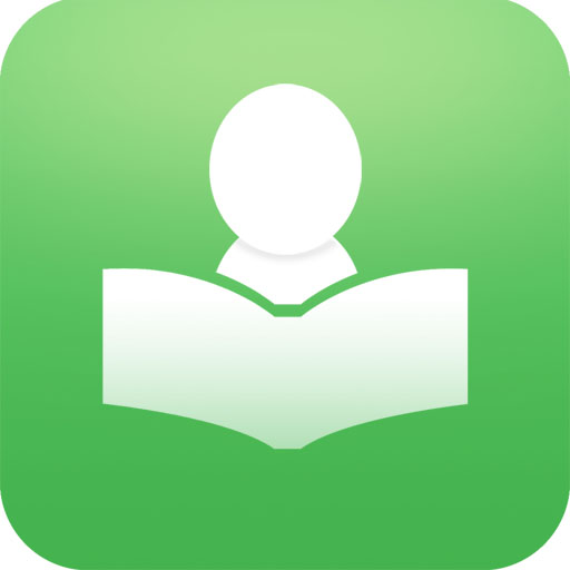 万能电子书阅读器最新版v4.6.5-支持格式超多的电子书阅读器 万能电子书阅读器最新版v4.6.5-支持格式超多的电子书阅读器