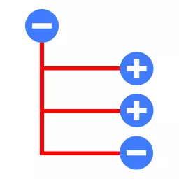 思维树图-导图最新版 v3.1.3 思维树图-导图最新版 v3.1.3