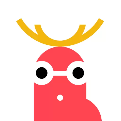 一鹿有车 v6.1.8-只专注于汽车报价的APP 一鹿有车 v6.1.8-只专注于汽车报价的APP