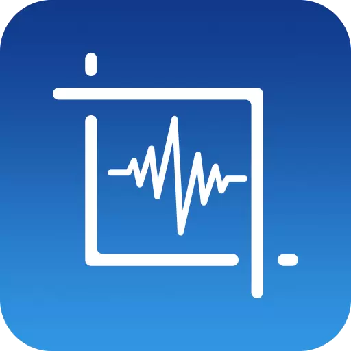音频提取大师 v2.3.5最新版 音频提取大师 v2.3.5最新版