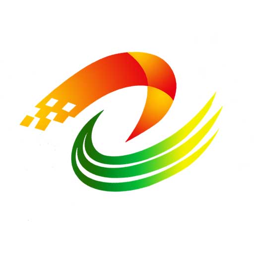 看庄浪 v3.0.0-览关山盛景看梯田王国 看庄浪 v3.0.0-览关山盛景看梯田王国