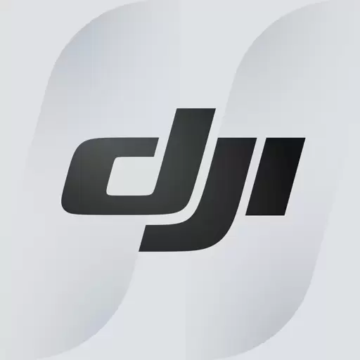 DJIFly最新版v1.13.2-手把手带你学航拍 DJIFly最新版v1.13.2-手把手带你学航拍