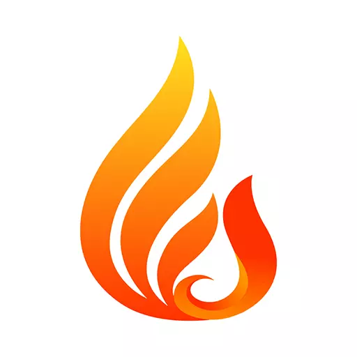 魅力恩平 v1.7.0-广东恩平本地新闻资讯平台