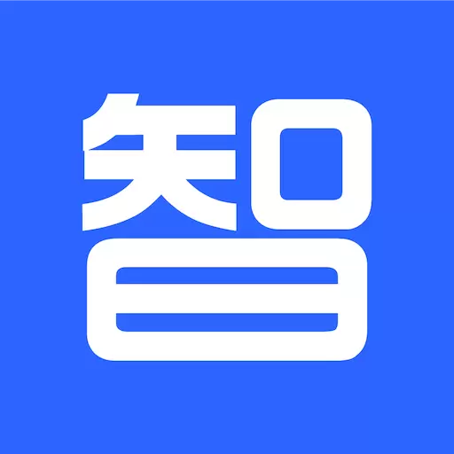 博普智库-制药人专业知识分享平台 v2.22.5最新版 博普智库-制药人专业知识分享平台 v2.22.5最新版