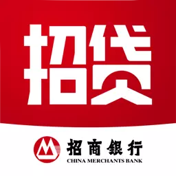 招贷-招商银行贷款App最新版 v3.0.9 招贷-招商银行贷款App最新版 v3.0.9