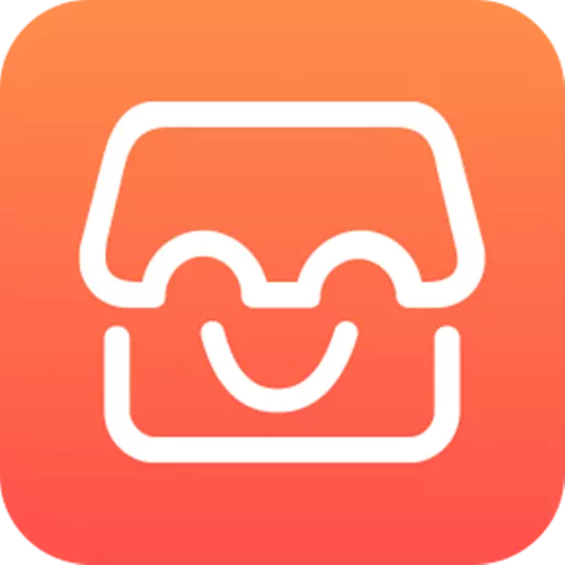 店旺宝 v1.0.28-店铺记账,生意记账,库存管理 店旺宝 v1.0.28-店铺记账,生意记账,库存管理