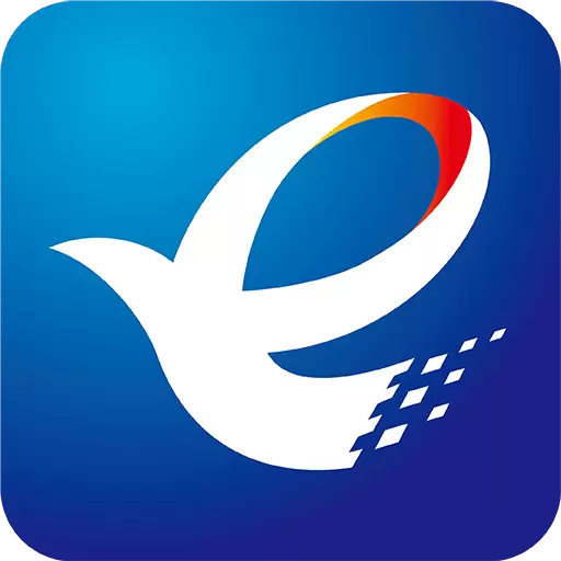看邢台最新版v3.1.39-邢台广播电视台官方app 看邢台最新版v3.1.39-邢台广播电视台官方app