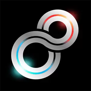 KO台球-24H自助台球 v3.0.6-一款为了台球运动而生的平台