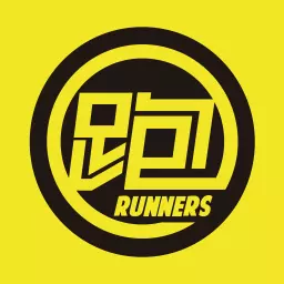 跑跑 v4.7.8最新版 跑跑 v4.7.8最新版
