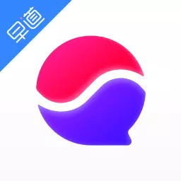韩语入门-韩语学习助手 v3.1.5-发音详解,趣味学习 韩语入门-韩语学习助手 v3.1.5-发音详解,趣味学习