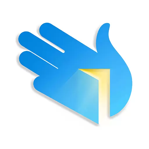 联掌门户最新版v4.9.14-智慧社区,美好家园 联掌门户最新版v4.9.14-智慧社区,美好家园