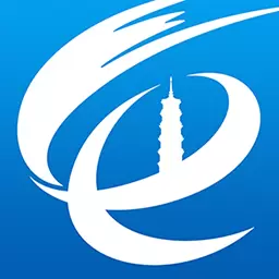 罗定E天空最新版v3.3.23-精华分享,聊天互动 罗定E天空最新版v3.3.23-精华分享,聊天互动
