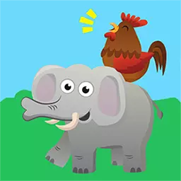 动物叫声宝宝学 v1.28-帮助宝宝认识小动物,听懂动物叫声 动物叫声宝宝学 v1.28-帮助宝宝认识小动物,听懂动物叫声