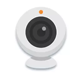 NetCamera v148-远程监控,安心无忧 NetCamera v148-远程监控,安心无忧
