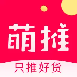 萌推安卓版 v3.3.6 萌推安卓版 v3.3.6