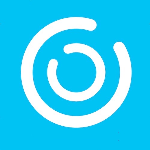 UBox v1.1.273最新版 UBox v1.1.273最新版