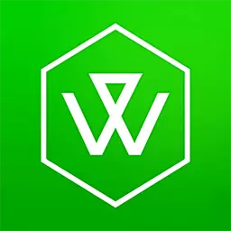 为邻智能家居 v6.5.1-智能家居,重新定义生活 为邻智能家居 v6.5.1-智能家居,重新定义生活