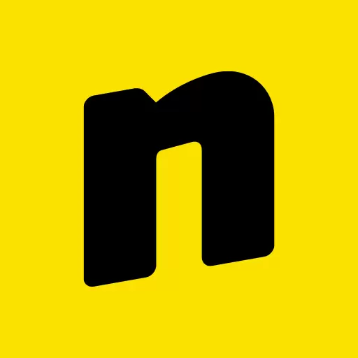 nice-带你实现潮流自由最新版 v5.9.30 nice-带你实现潮流自由最新版 v5.9.30
