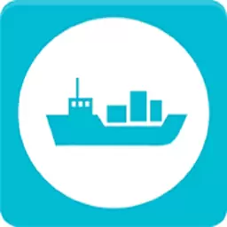 船佳宝 v3.1.6-让航运生活更美好 船佳宝 v3.1.6-让航运生活更美好