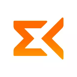 迈聆会议 v5.9.7-连接空间与人,让工作更高效 迈聆会议 v5.9.7-连接空间与人,让工作更高效