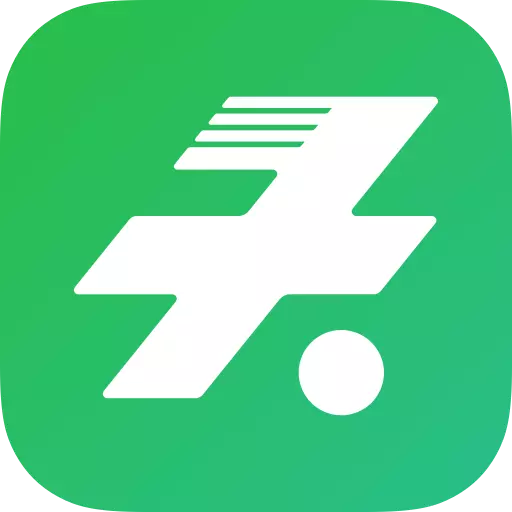 天天采配 v1.0.7-服务于采配会员的订单管理应用