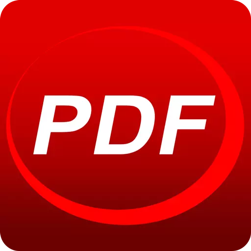 PDF Reader最新版 vvivo_5.5.6 PDF Reader最新版 vvivo_5.5.6