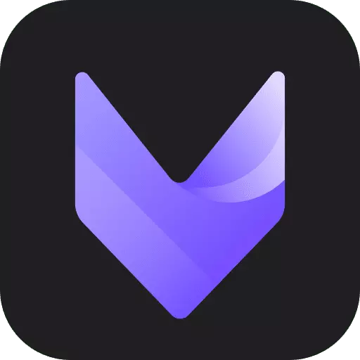 VivaCut最新版v3.5.6-专业的视频剪辑编辑制作工具 VivaCut最新版v3.5.6-专业的视频剪辑编辑制作工具