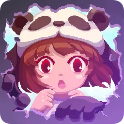 幻境双生-像素解谜安卓版 v1.5.3.407.401.0814 幻境双生-像素解谜安卓版 v1.5.3.407.401.0814