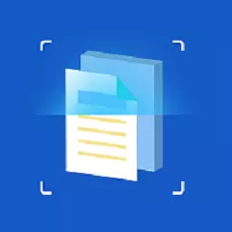 全能扫描识别最新版 v3.2.0 全能扫描识别最新版 v3.2.0