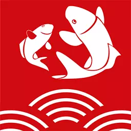 爱龙门-服务本土 v1.5.0免费版 爱龙门-服务本土 v1.5.0免费版