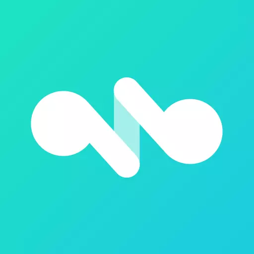 Wearbuds vV4.2.6-腕上充电的真无线耳机 Wearbuds vV4.2.6-腕上充电的真无线耳机