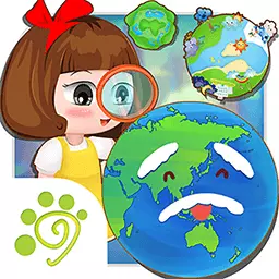 贝贝的十万个为什么-宝宝学习知识 v1.86.06-儿童版的十万个为什么 贝贝的十万个为什么-宝宝学习知识 v1.86.06-儿童版的十万个为什么