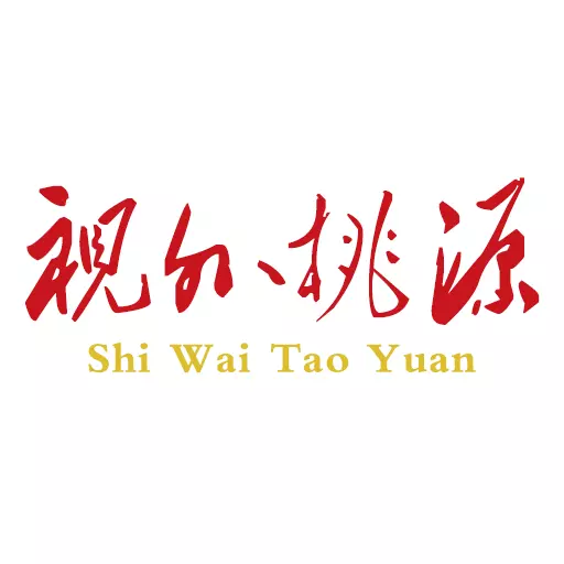 视外桃源最新版v4.0.0-实时掌握桃源资讯,畅享智慧生活 视外桃源最新版v4.0.0-实时掌握桃源资讯,畅享智慧生活
