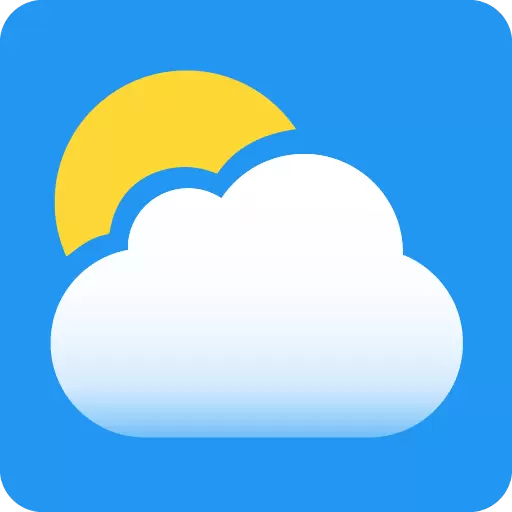 更准天气最新版 v4.6.0 更准天气最新版 v4.6.0