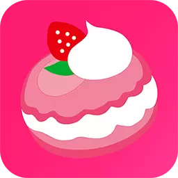 快乐的泡芙 v2.1.9-甜蜜品味每一个孩子的成长 快乐的泡芙 v2.1.9-甜蜜品味每一个孩子的成长