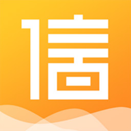 征信查询信用中心最新版v1.6.0-征信查询需中国人民银行征信中心 征信查询信用中心最新版v1.6.0-征信查询需中国人民银行征信中心