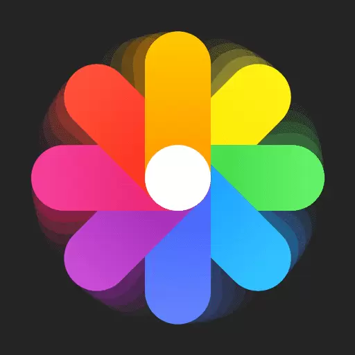 存图宝-一键保存图片视频和文案 v1.2.8最新版 存图宝-一键保存图片视频和文案 v1.2.8最新版